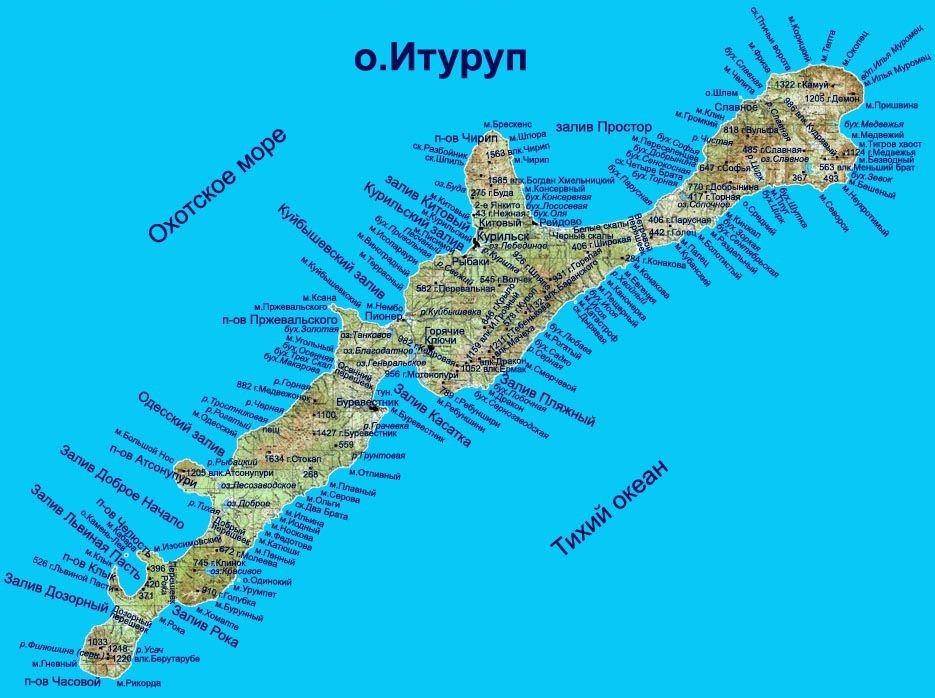 КрИтуруп.png