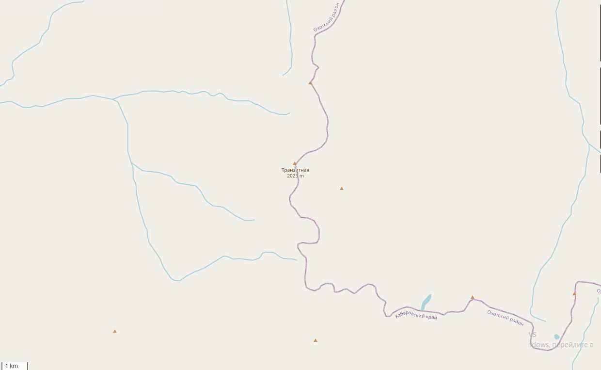 КрТранзитная2.png