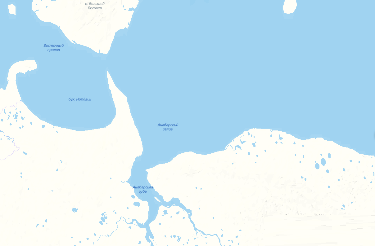 КрАнабарскаяГ.png