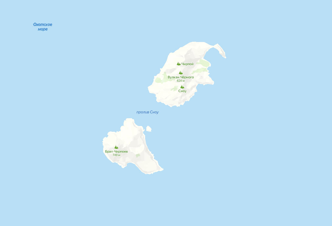 КрОЧБратья.png