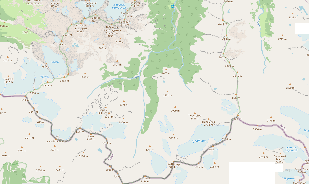 КрСюнгю2.png