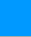 Bg.PNG