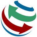 Wikivoyage-logo.png