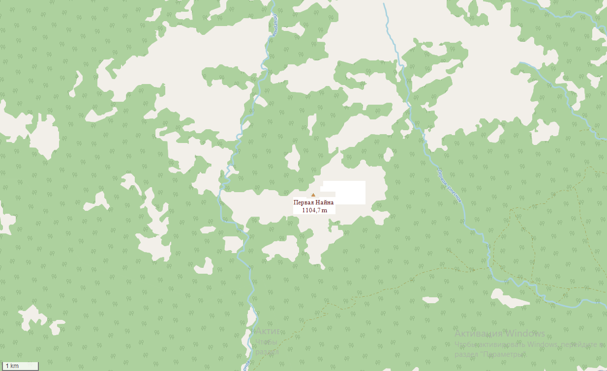 КрПНайна2.png