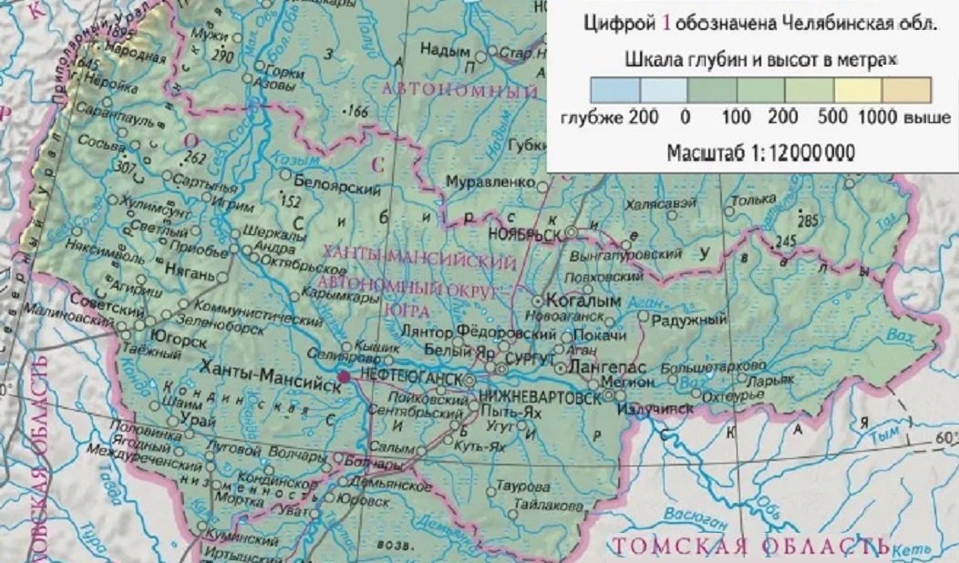 КР86р.jpg
