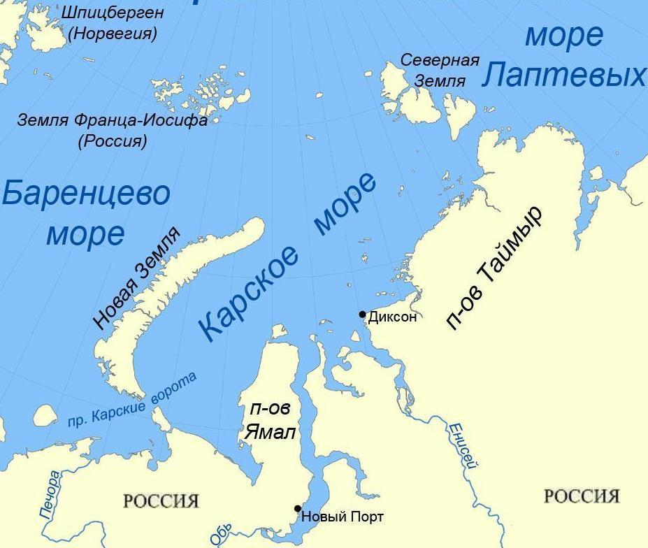 КрКарское.png