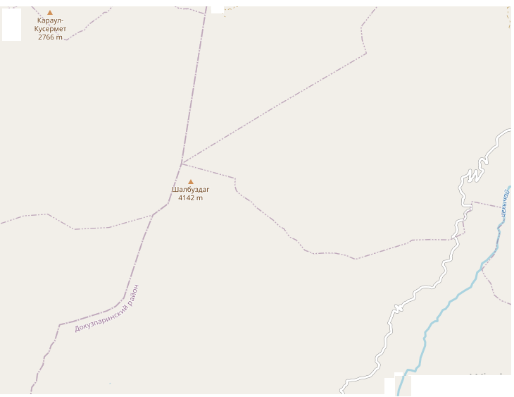 КрШалбуздаг2.png