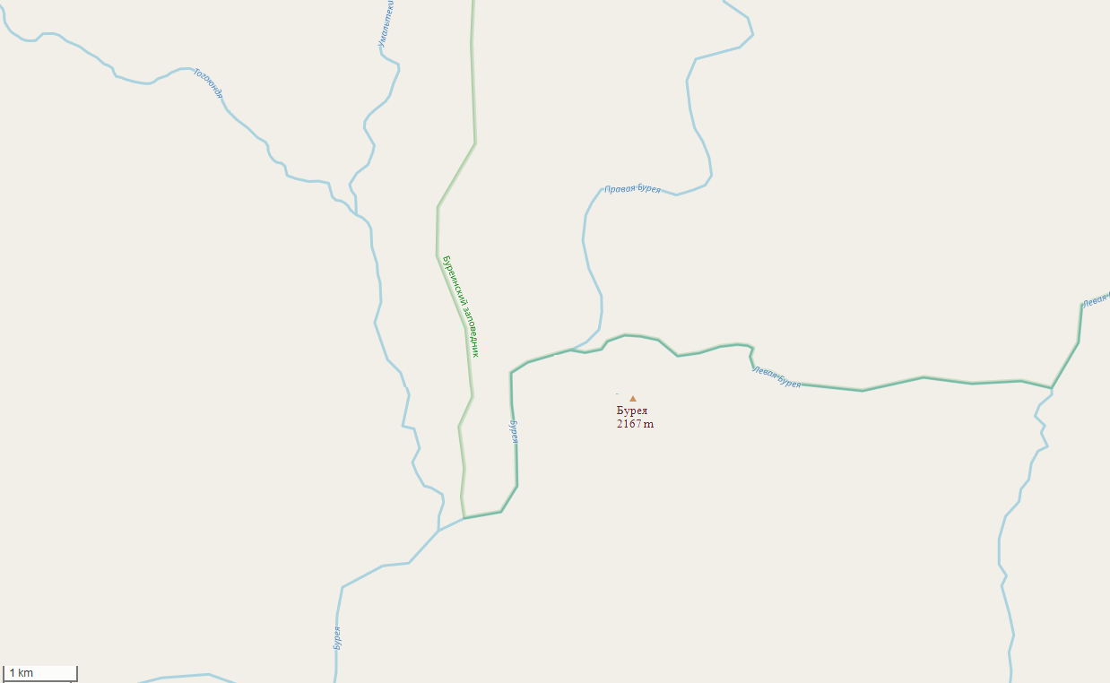 КрБурея2.png