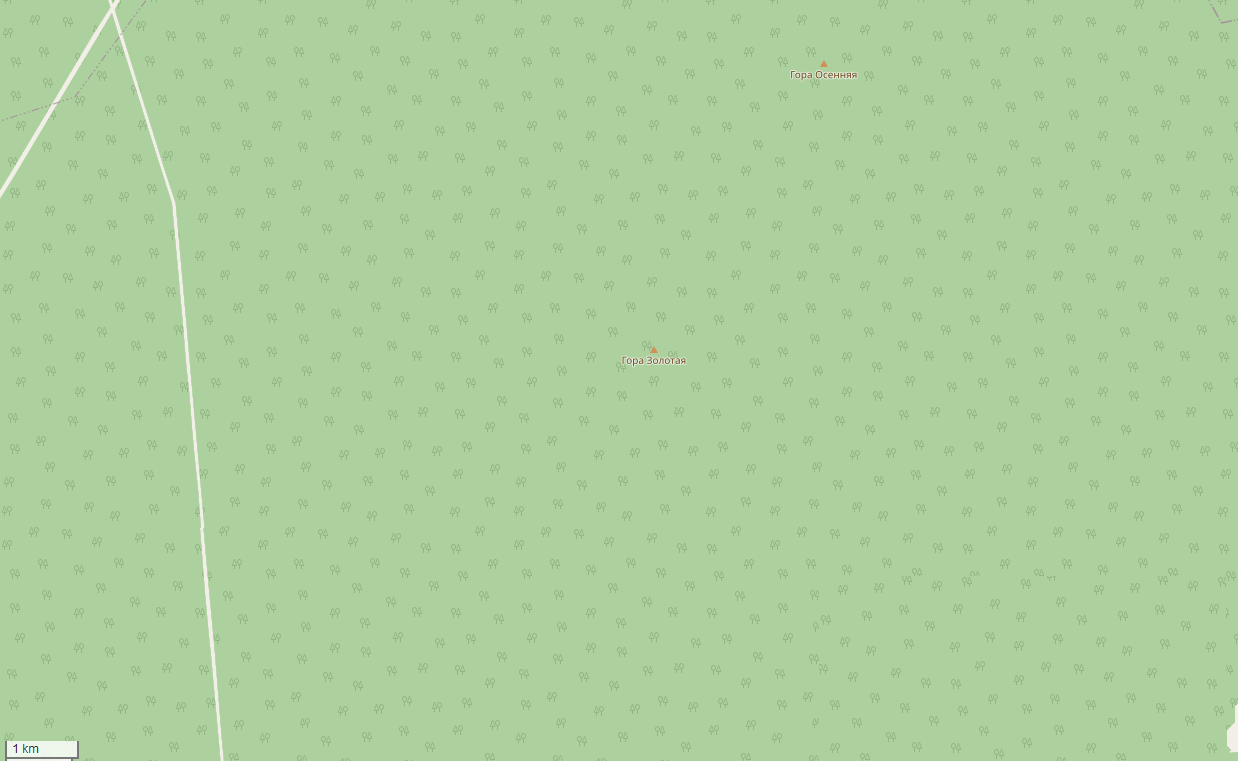 КрЗолотая2.png