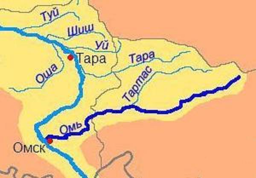 КрОмь.png