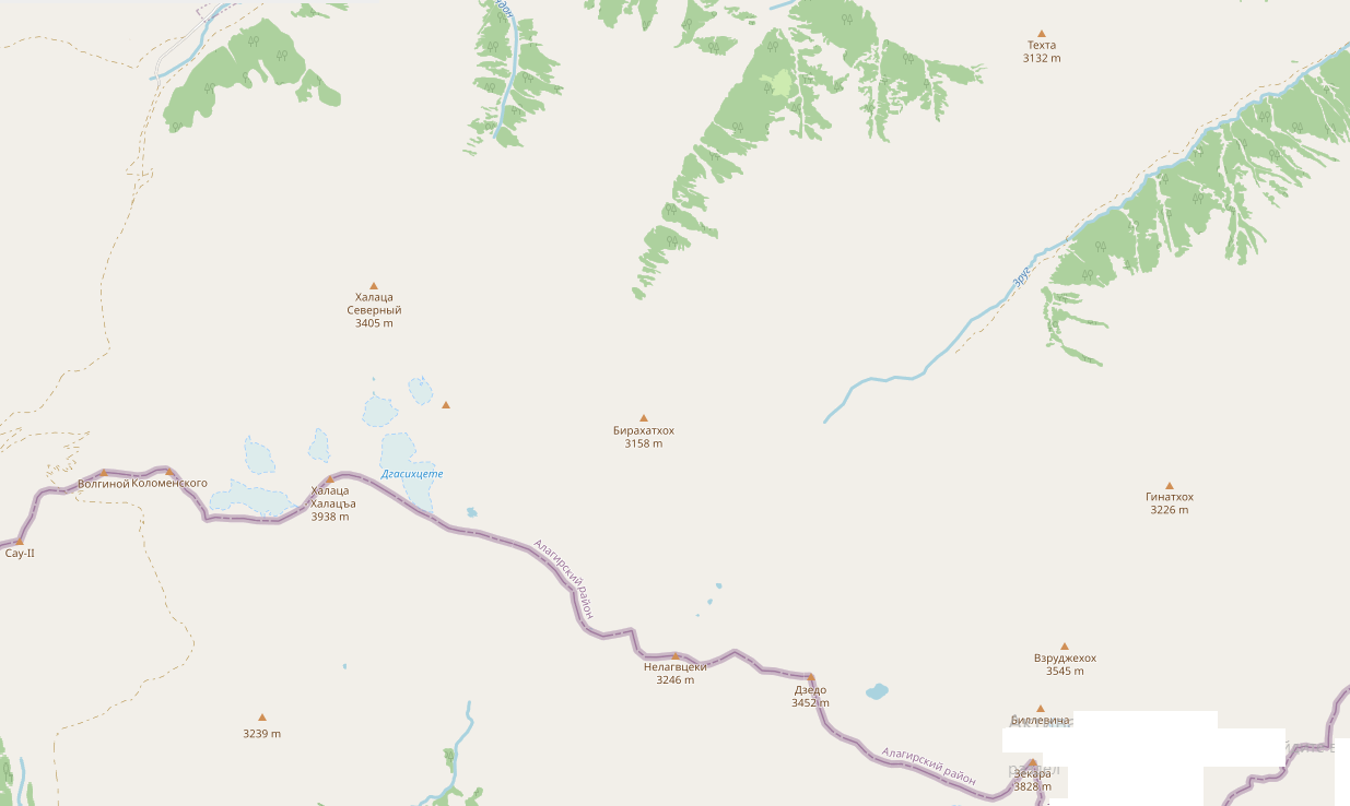 КрБирахатхох2.png