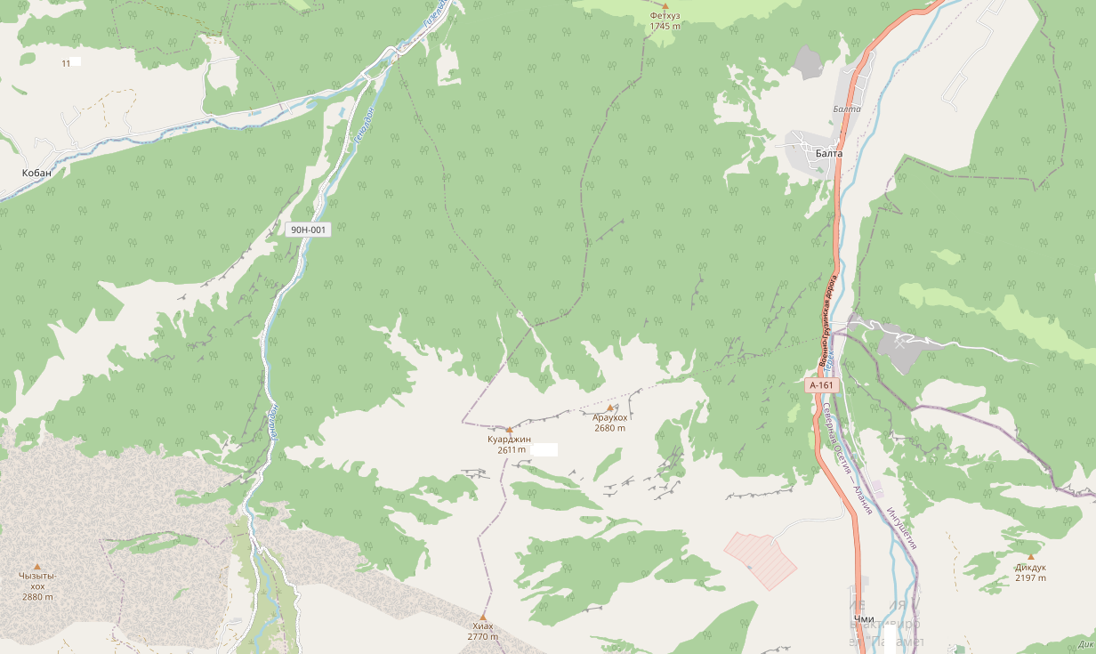 КрАраухох2.png