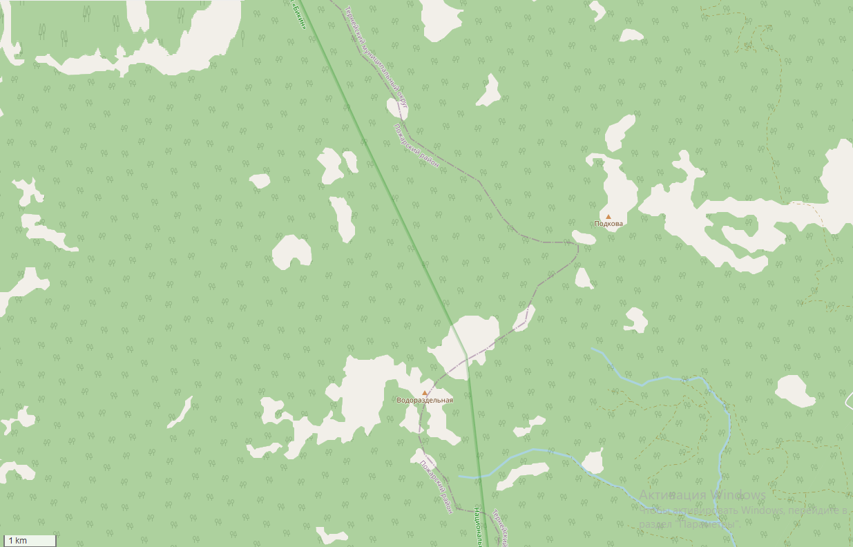 КрВодораздельная2.png