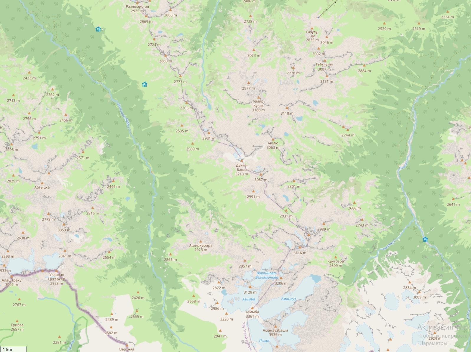 КрДуккаБ2.jpg