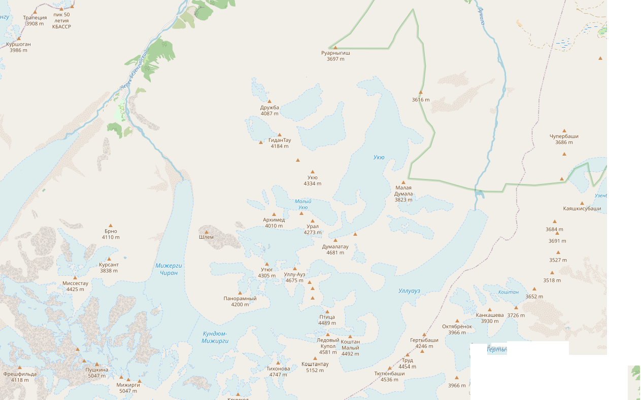 КрУкю2.png