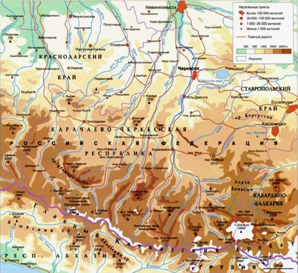 КР09г.jpg