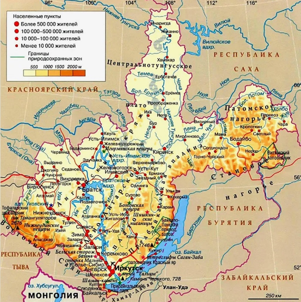 КР38г.jpg
