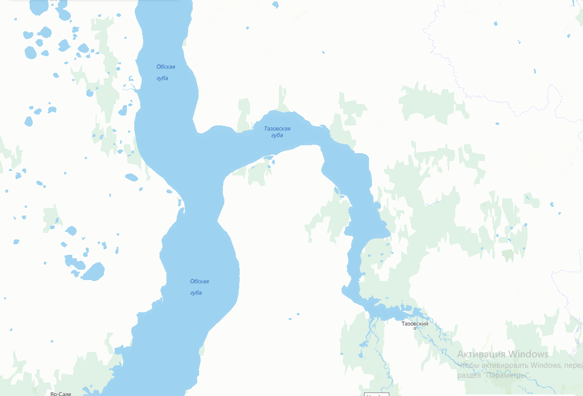 КрТазовскаяГ.png