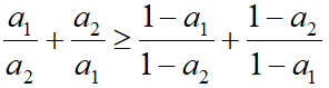 НФЦ02.png