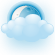 Clouds1-night.png