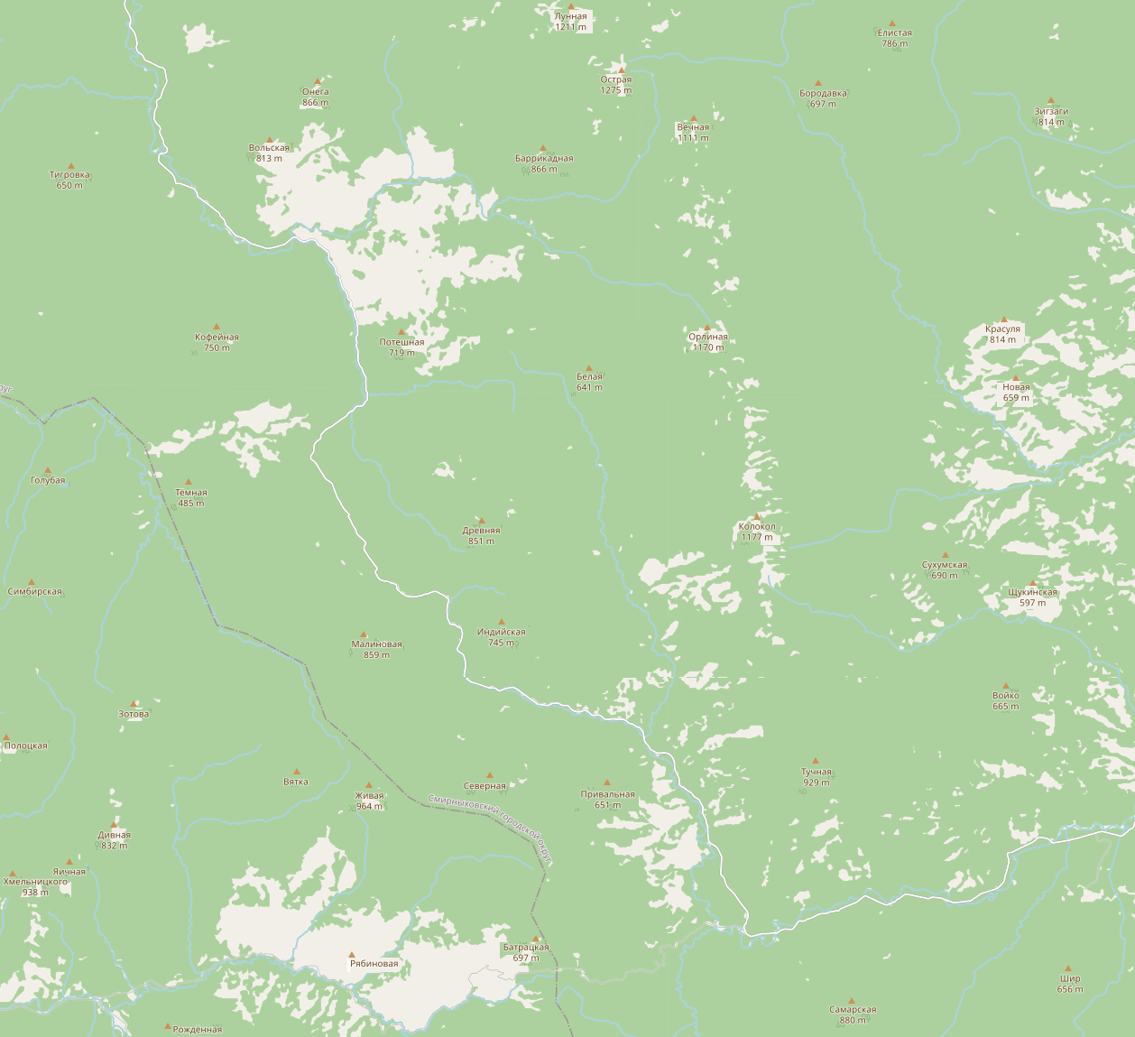 КрБелаяСО2.png