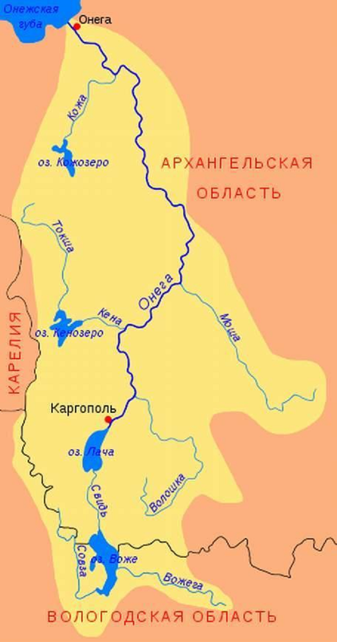 КрОнега.png