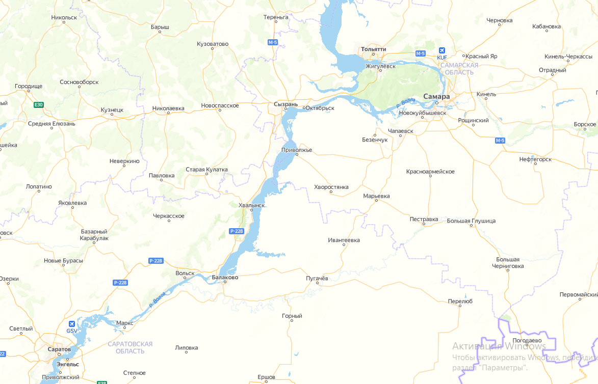 КрСаратовское.png