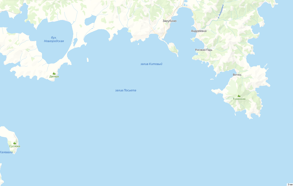 КрТуманнаяПК1.png