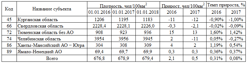 Плот06.png
