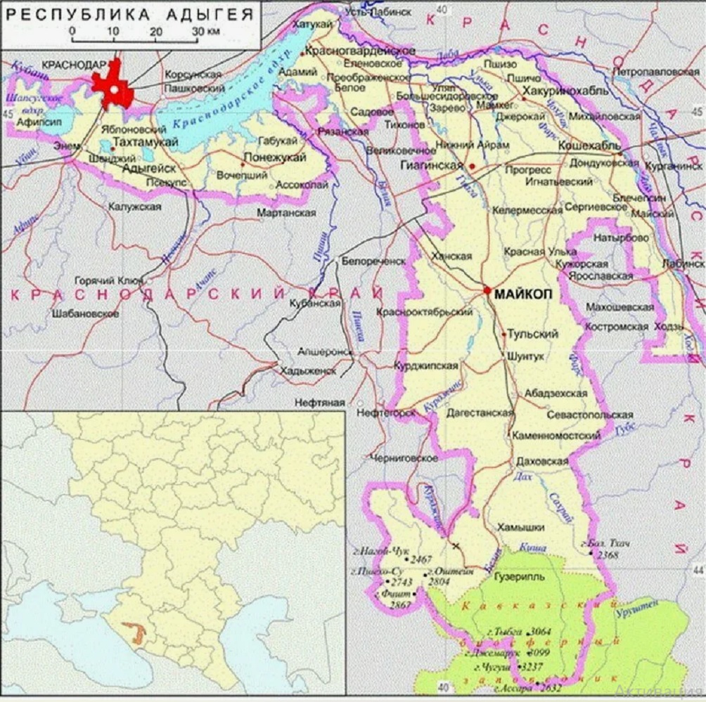 КР01р.jpg