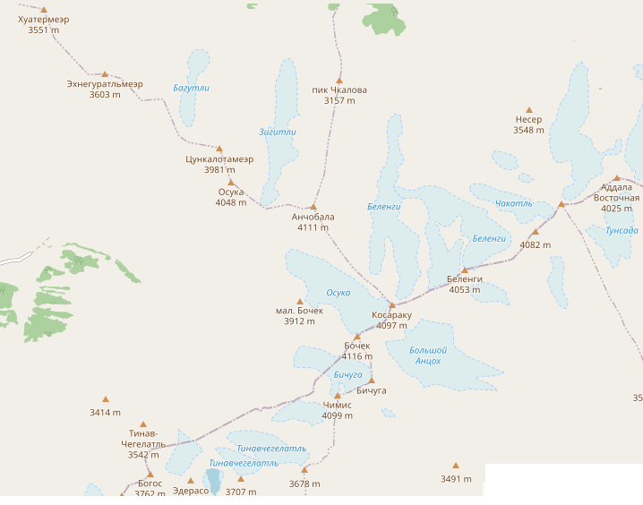 КрАнчобала2.png