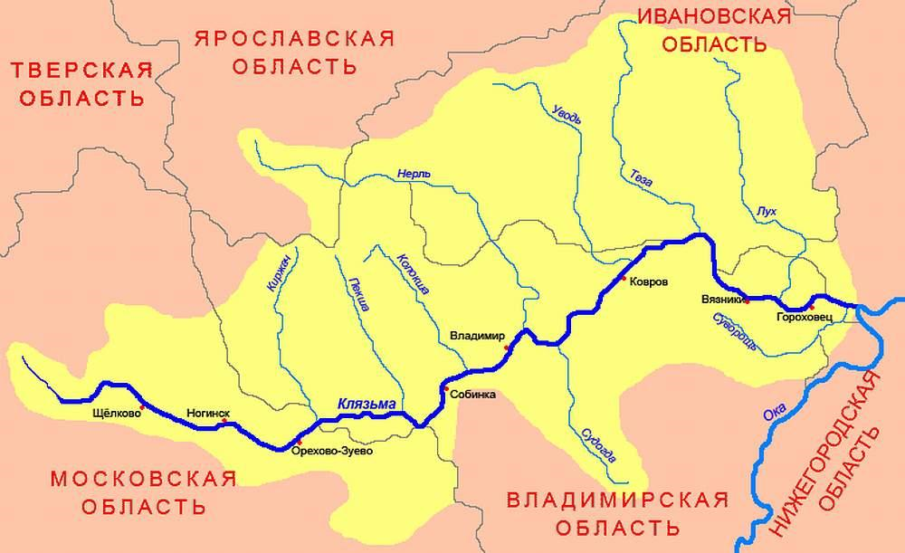 КрКлязьма.png