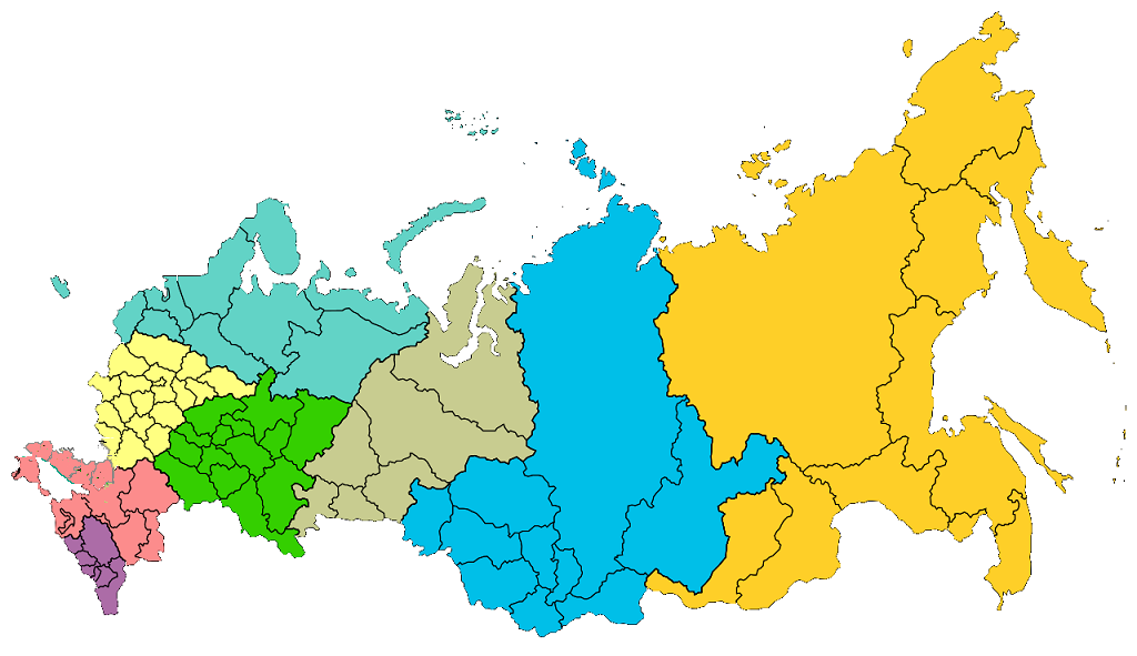 КР0.png