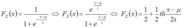 ЛОГИС02.png