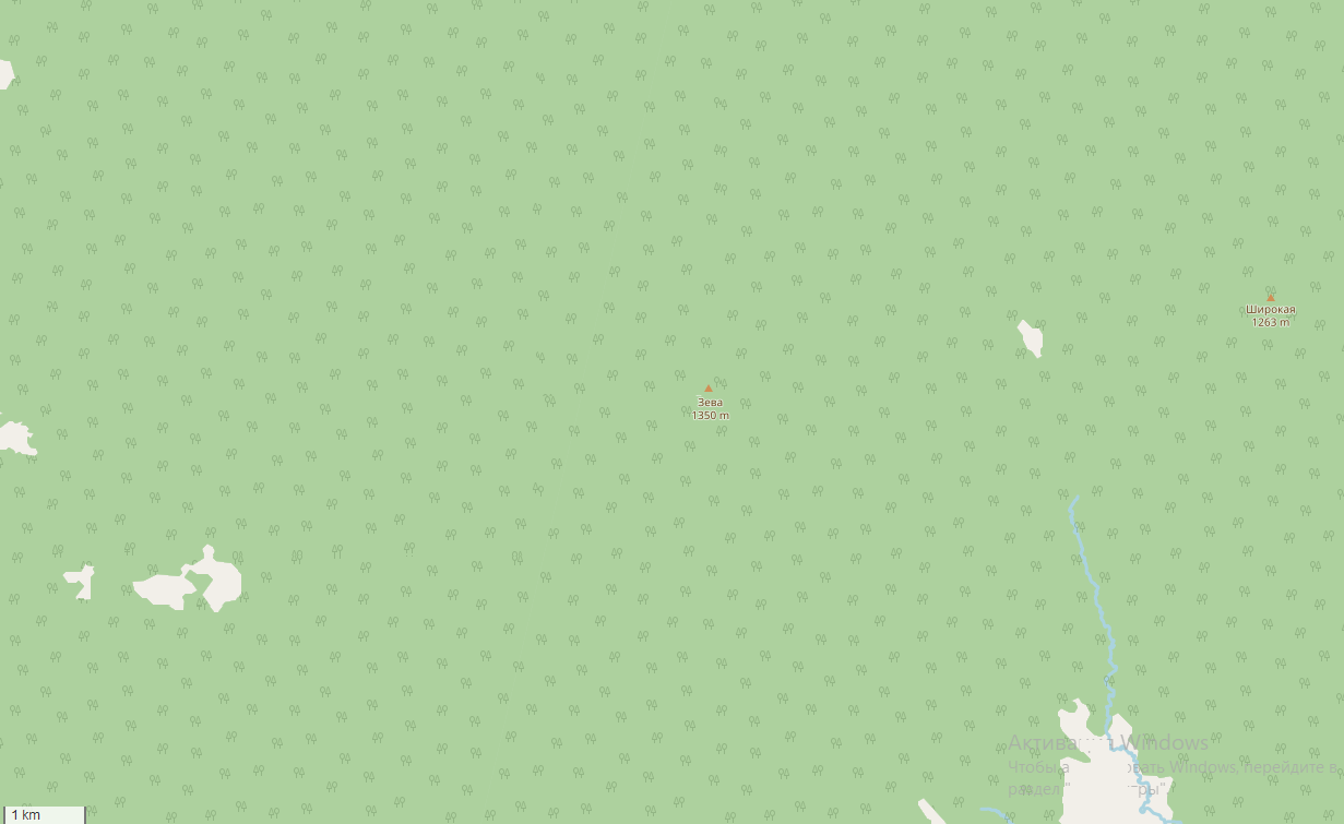 КрЗева2.png