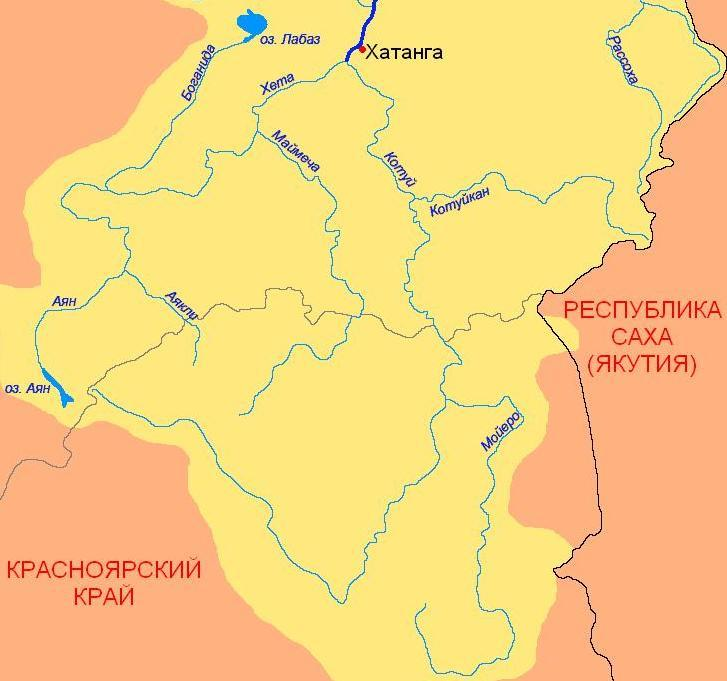 КрКотуй.png