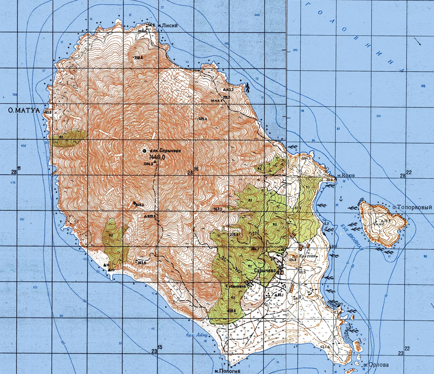 КрМатуа.png