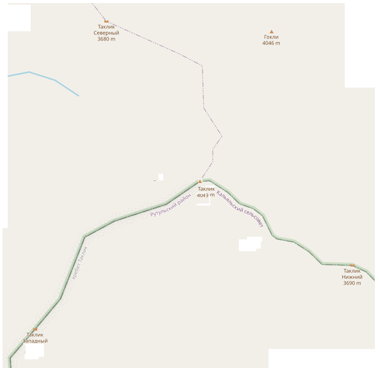 КрТаклик2.png
