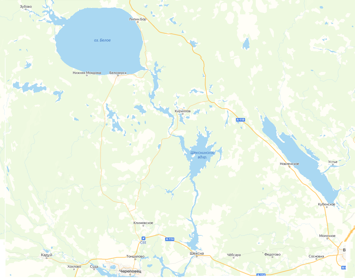 КрЧереповецкое.png