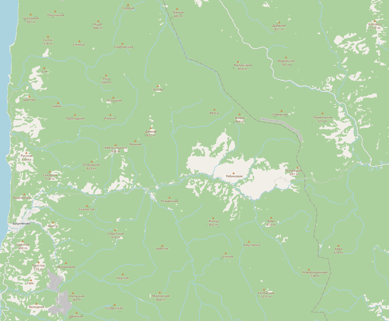 КрДивная2.png