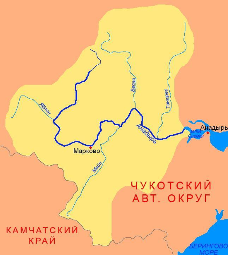 КрАнадырь.png
