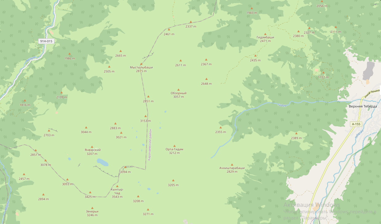 КрПОбзорный2.png