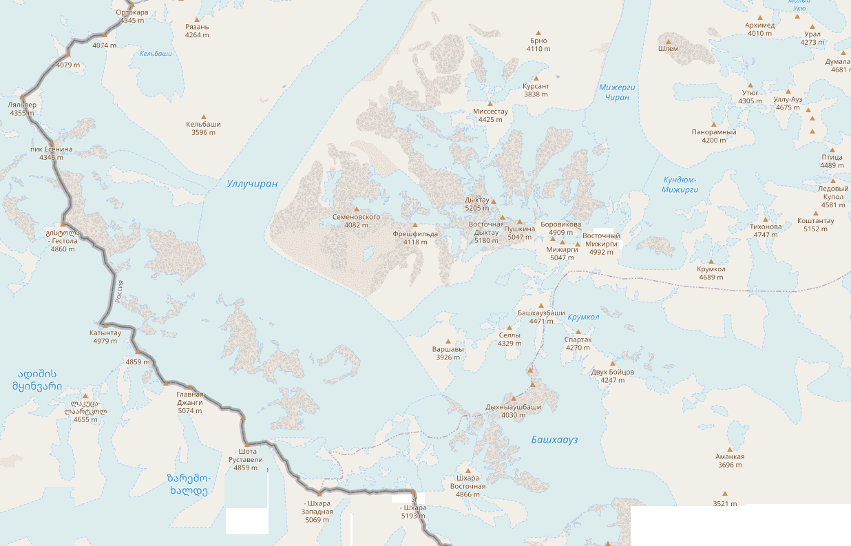 КрГестола2.png
