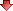 Down arrow.png