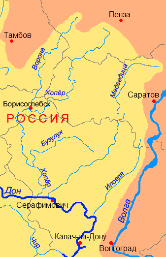 КрМедведицаД.png