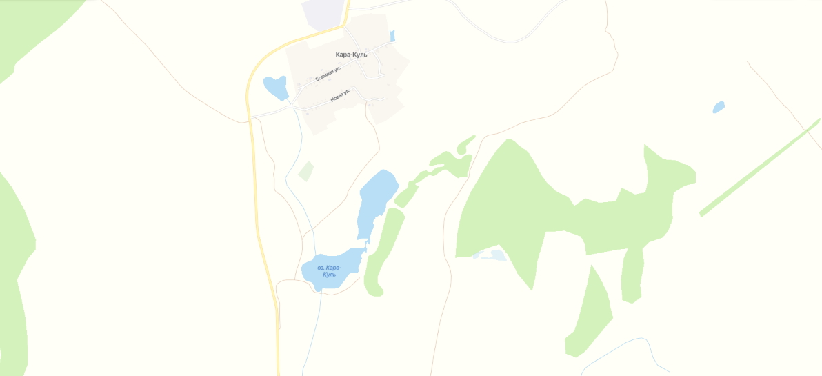 КрКараКульВ.png