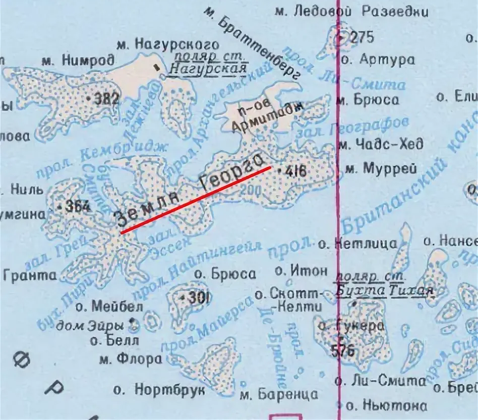 КрЗГеорга.png