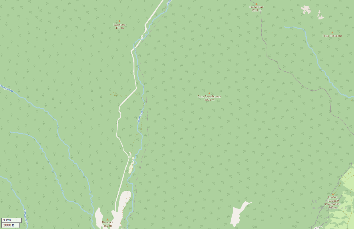 КрРучейковая2.png