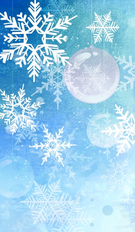Snow.jpg