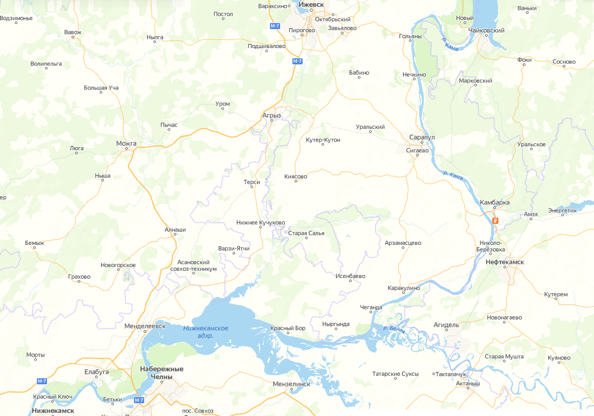 КрНижнекамское.png